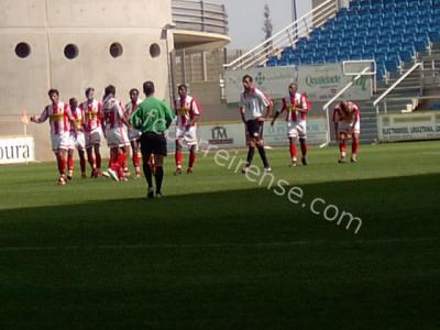 LOULETANO-BARREIRENSE- 08-05-2005 034